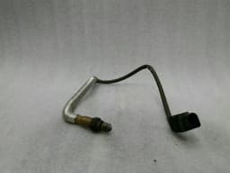 MERCEDES-BENZ MERCEDES C Class W205 Lambda Sensor A0005423100 Oxygen Sensor M274 C200 CGI — thumbnail 4