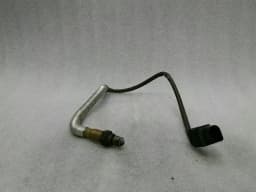 MERCEDES-BENZ MERCEDES C Class W205 Lambda Sensor A0005423100 Oxygen Sensor M274 C200 CGI — thumbnail 1