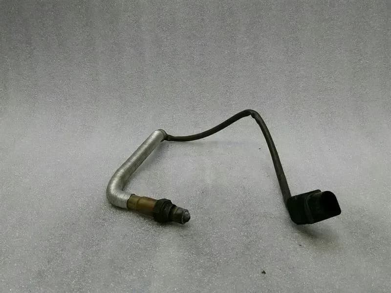 MERCEDES-BENZ MERCEDES C Class W205 Lambda Sensor A0005423100 Oxygen Sensor M274 C200 CGI