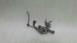 MERCEDES-BENZ Mercedes C Class W205 Light Level Sensor A2229050503 Level Sensor. — thumbnail 4