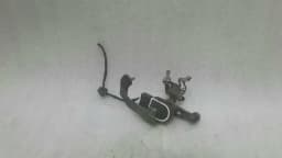 MERCEDES-BENZ Mercedes C Class W205 Light Level Sensor A2229050503 Level Sensor. — thumbnail 1