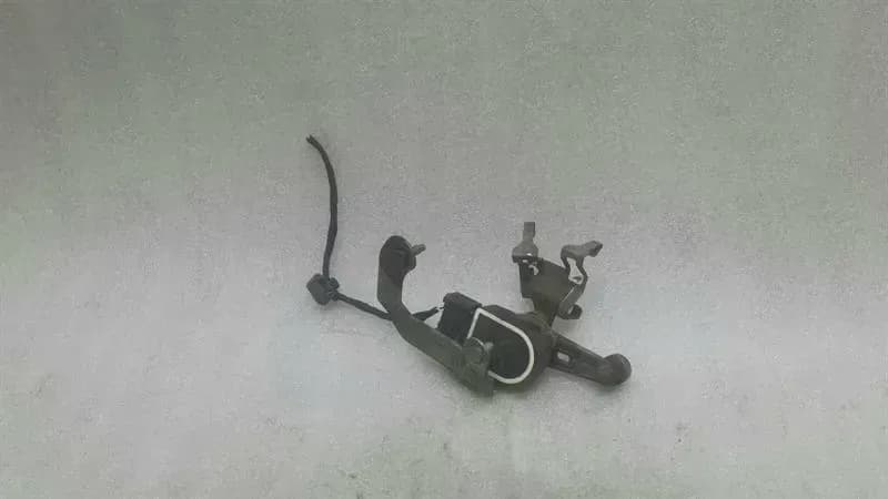 Mercedes C Class W205 Light Level Sensor A2229050503 Level Sensor.