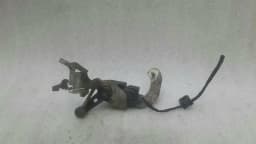 MERCEDES-BENZ Mercedes C Class W205 Light Level Sensor A2229050503 Level Sensor. — thumbnail 3
