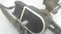 MERCEDES-BENZ Mercedes C Class W205 Light Level Sensor A2229050503 Level Sensor. — thumbnail 5