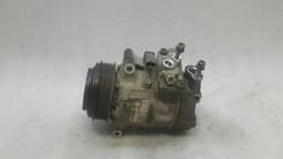 MERCEDES-BENZ Mercedes C Class W205 A/C Compressor A0032306911 Air Conditioning Compressor M274 — thumbnail 7