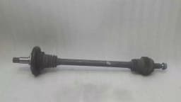 MERCEDES-BENZ Mercedes W205 RLH Drive Shaft A2053509708 Drive Shaft Rear Left C200 — thumbnail 4