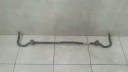 MERCEDES-BENZ Mercedes A Class W176 Anti Roll Bar Rear A1763200111 Rear Stabilizer A45 AMG — thumbnail 1