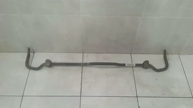 MERCEDES-BENZ Mercedes A Class W176 Anti Roll Bar Rear A1763200111 Rear Stabilizer A45 AMG