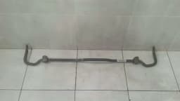 MERCEDES-BENZ Mercedes A Class W176 Anti Roll Bar Rear A1763200111 Rear Stabilizer A45 AMG — thumbnail 4