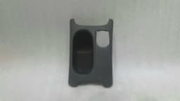 MERCEDES-BENZ Mercedes A Class W176 Cup Holder A1766804900 Beverage Holder Holder A45 AMG — thumbnail 1