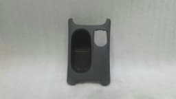MERCEDES-BENZ Mercedes A Class W176 Cup Holder A1766804900 Beverage Holder Holder A45 AMG — thumbnail 5