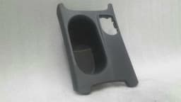 MERCEDES-BENZ Mercedes A Class W176 Cup Holder A1766804900 Beverage Holder Holder A45 AMG — thumbnail 2