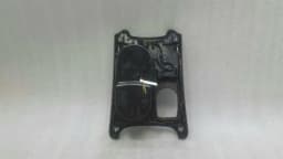 MERCEDES-BENZ Mercedes A Class W176 Cup Holder A1766804900 Beverage Holder Holder A45 AMG — thumbnail 7