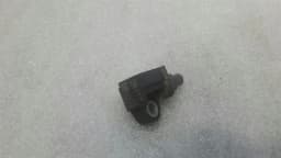 MERCEDES-BENZ Mercedes C Class W205 Crash Sensor A2229051400 Impact Sensor C200 CGI — thumbnail 1