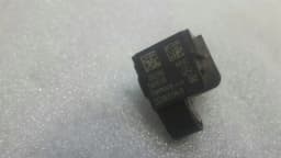 MERCEDES-BENZ Mercedes C Class W205 Crash Sensor A2229051400 Impact Sensor C200 CGI — thumbnail 2