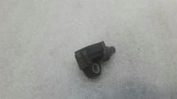 MERCEDES-BENZ Mercedes C Class W205 Crash Sensor A2229051400 Impact Sensor C200 CGI — thumbnail 4