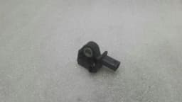 MERCEDES-BENZ Mercedes C Class W205 Crash Sensor A2229051400 Impact Sensor C200 CGI — thumbnail 6