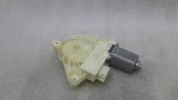 MERCEDES-BENZ Mercedes C Class W205 Door Window Motor A2059060013 Window Regulator Motor VL — thumbnail 4