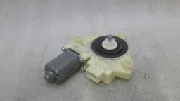 MERCEDES-BENZ Mercedes C Class W205 Door Window Motor A2059060013 Window Regulator Motor VL — thumbnail 6