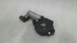 MERCEDES-BENZ MERCEDES C Class W205 Sun Roof Motor A2059064104 Sunroof Motor Panoramic Roller Blind — thumbnail 6