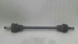 MERCEDES-BENZ Mercedes W205 Drive Shaft Rear Right A2053509608 RRH Drive Shaft C200 — thumbnail 1
