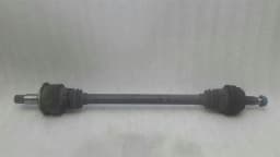 MERCEDES-BENZ Mercedes W205 Drive Shaft Rear Right A2053509608 RRH Drive Shaft C200 — thumbnail 4