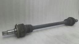 MERCEDES-BENZ Mercedes W205 Drive Shaft Rear Right A2053509608 RRH Drive Shaft C200 — thumbnail 6