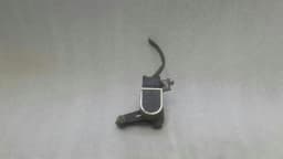 MERCEDES-BENZ Mercedes A Class W176 Light Level Sensor A0045429918 Sensor Level Control A45 — thumbnail 4