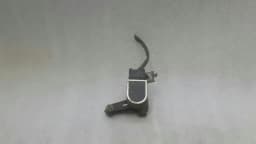 MERCEDES-BENZ Mercedes A Class W176 Light Level Sensor A0045429918 Sensor Level Control A45 — thumbnail 1