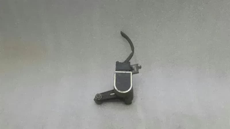 Mercedes A Class W176 Light Level Sensor A0045429918 Sensor Level Control A45