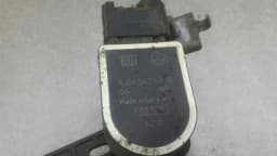 MERCEDES-BENZ Mercedes A Class W176 Light Level Sensor A0045429918 Sensor Level Control A45 — thumbnail 2