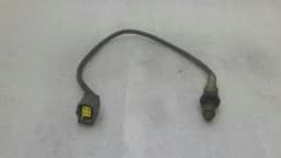 MERCEDES-BENZ MERCEDES C Class W205 Lambda Sensor A0075426418 Oxygen Sensor C200 CGI — thumbnail 1