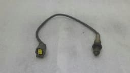 MERCEDES-BENZ MERCEDES C Class W205 Lambda Sensor A0075426418 Oxygen Sensor C200 CGI — thumbnail 4