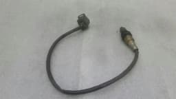 MERCEDES-BENZ MERCEDES C Class W205 Lambda Sensor A0075426418 Oxygen Sensor C200 CGI — thumbnail 2
