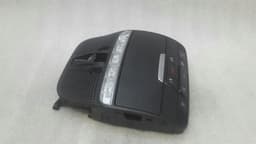 MERCEDES-BENZ Mercedes C Class W205 Dome Light A0999001701 Interior Light Interior Lamp — thumbnail 2