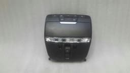 MERCEDES-BENZ Mercedes C Class W205 Dome Light A0999001701 Interior Light Interior Lamp — thumbnail 3