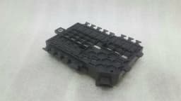 MERCEDES-BENZ Mercedes C Class W205 C205 Fuse Box A2055402850 Fuse Box — thumbnail 2