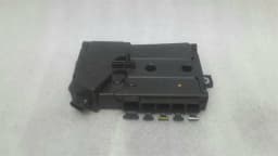 MERCEDES-BENZ Mercedes C Class W205 C205 Fuse Box A2055402850 Fuse Box — thumbnail 4
