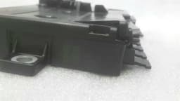 MERCEDES-BENZ Mercedes C Class W205 C205 Fuse Box A2055402850 Fuse Box — thumbnail 6