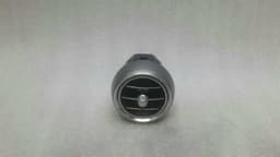 MERCEDES-BENZ Mercedes C Class W205 Air Vent A2058300301 Air Vent Vent Grille Nozzle . — thumbnail 1