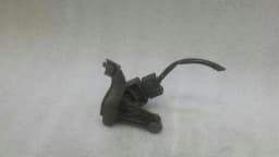 MERCEDES-BENZ Mercedes A Class W176 Light Level Sensor A0045429918 Sensor Level Control A45 — thumbnail 6