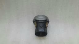 MERCEDES-BENZ Mercedes C Class W205 Air Vent A2058300301 Air Vent Vent Grille Nozzle . — thumbnail 6