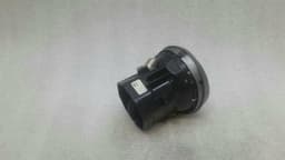 MERCEDES-BENZ Mercedes C Class W205 Air Vent A2058300301 Air Vent Vent Grille Nozzle . — thumbnail 7