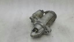MERCEDES-BENZ Mercedes C Class W205 Starter Engine A2749062100 Starter M274 — thumbnail 4