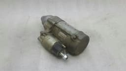 MERCEDES-BENZ Mercedes C Class W205 Starter Engine A2749062100 Starter M274 — thumbnail 2