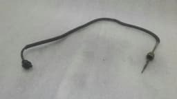 MERCEDES-BENZ Mercedes C Class W205 Lambda Sensor A0009056002 Lambda Sensor Temperature M274 — thumbnail 1