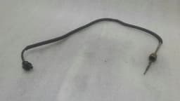 MERCEDES-BENZ Mercedes C Class W205 Lambda Sensor A0009056002 Lambda Sensor Temperature M274 — thumbnail 4