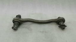 MERCEDES-BENZ Mercedes C Class W205 Right Rear Wishbone A2053506603 Rear Right Wishbone — thumbnail 2
