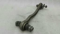 MERCEDES-BENZ Mercedes C Class W205 Right Rear Wishbone A2053506603 Rear Right Wishbone — thumbnail 3