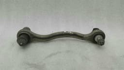 MERCEDES-BENZ Mercedes C Class W205 Right Rear Wishbone A2053506603 Rear Right Wishbone — thumbnail 1